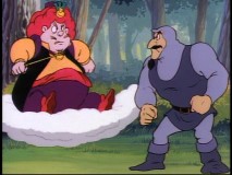 File:Gummibears1-13.jpg