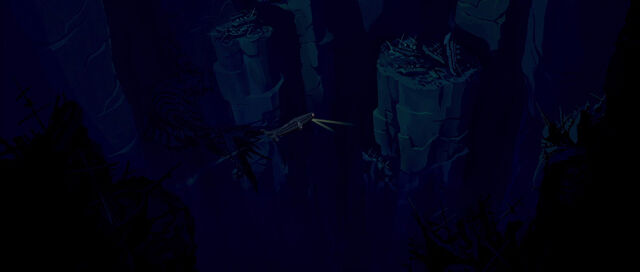 File:Atlantis-disneyscreencaps com-2443.jpg