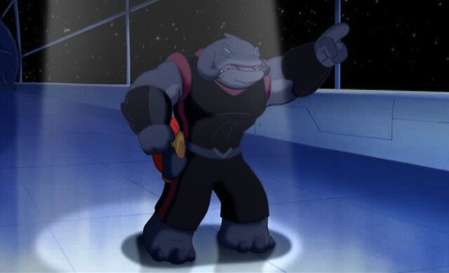 File:Stitch-disneyscreencaps com-159.jpg
