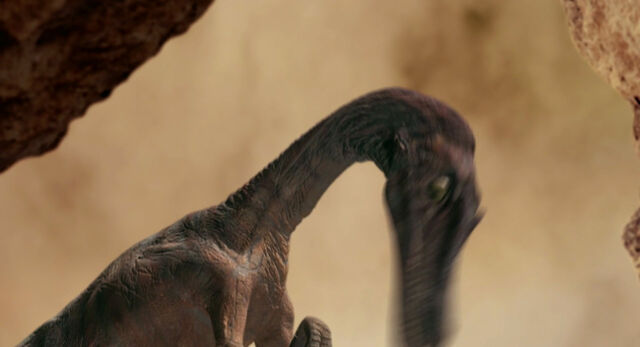 File:Dinosaur-disneyscreencaps com-2727.jpg
