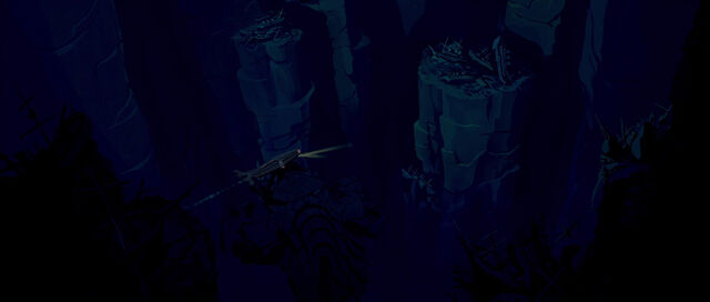 File:Atlantis-disneyscreencaps com-2437.jpg