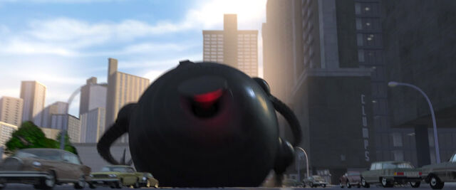 File:Incredibles-disneyscreencaps com-11876.jpg