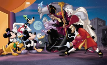 File:Mickeyvillains1.jpg