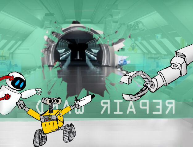 File:Wall e saving Eve by A01087379.jpg