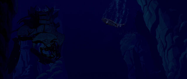 File:Atlantis-disneyscreencaps com-2572.jpg