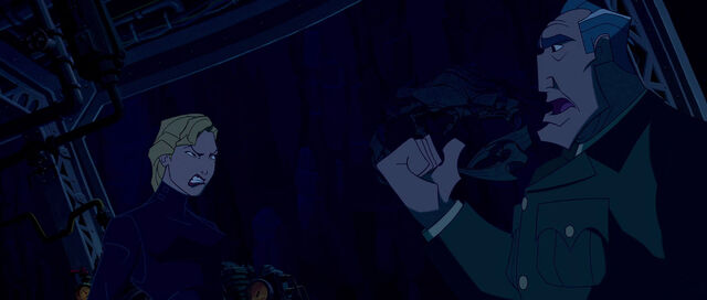 File:Atlantis-disneyscreencaps com-2590.jpg