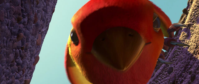 File:Bugs-life-disneyscreencaps com-5104.jpg