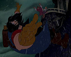 File:Gaston.jpg