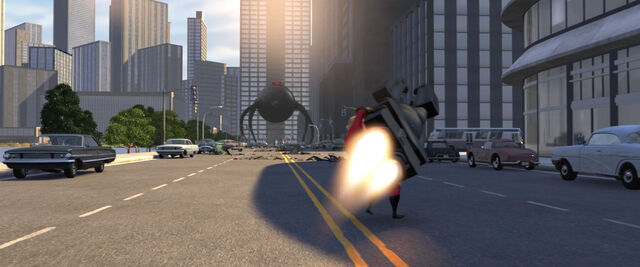 File:Incredibles-disneyscreencaps com-11974.jpg