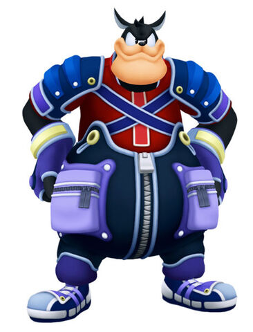 File:457px-Pete0.jpg
