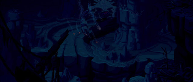 File:Atlantis-disneyscreencaps com-2872.jpg