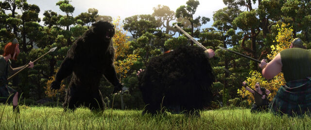 File:Brave-disneyscreencaps com-371.jpg