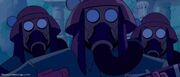 Atlantis-disneyscreencaps.com-6177