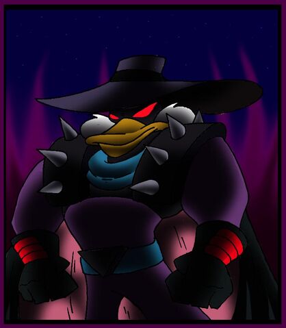 File:Darkwarrior Duck.jpg