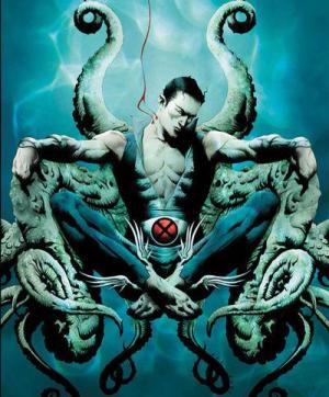 Namor the first mutant vol 1 1 textless 410