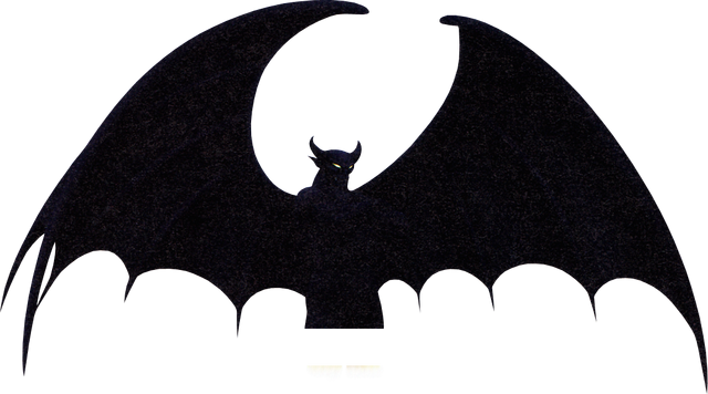 File:Chernabog KH3D.png