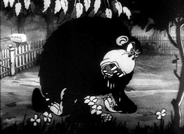 File:Beppo the gorilla.jpg