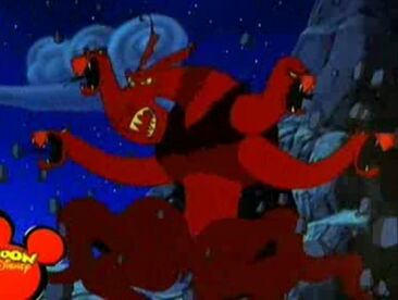 Typhon2