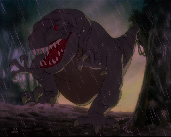 File:Tyrannosaurus hunting2.png