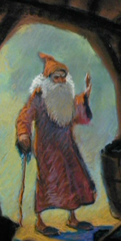 File:ShadySideDall.png