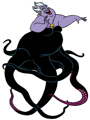 File:Ursula.gif