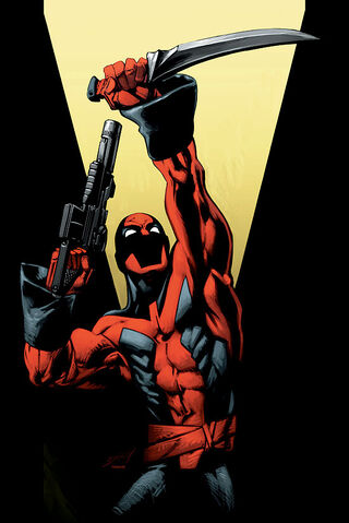 File:Ultimate Spider-Man Vol 1 93 Textless.jpg