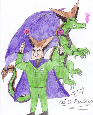 File:Eli Pandarus.jpg