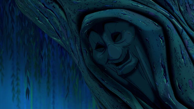 File:Pocahontas-disneyscreencaps.com-1801.jpg