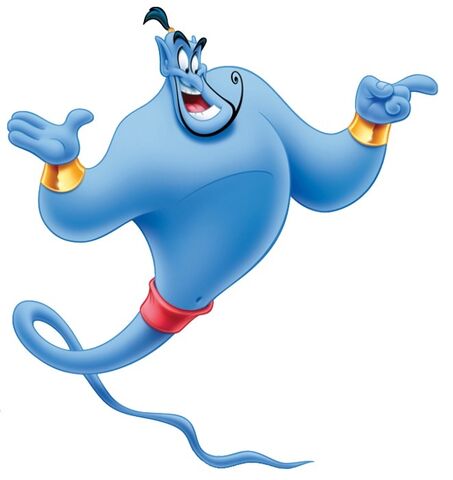 File:Genie.jpg