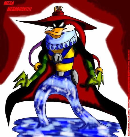 File:Mega Negaduck.jpg