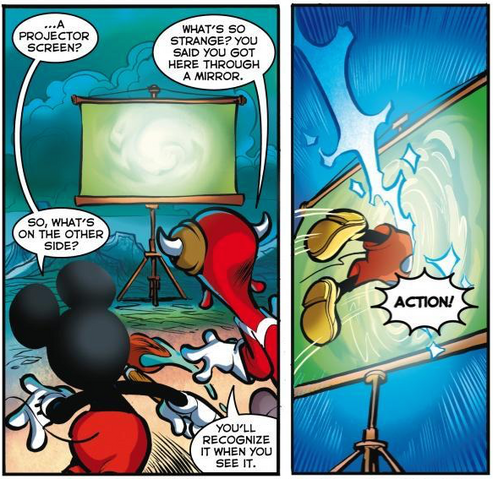 File:EpicMickeyProjectorScreen.png