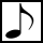File:40px-Song icon.png