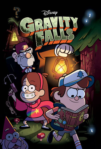 File:Grravity falls.jpg