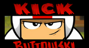 660px-1,662,0,360-Kick buttowski by chumchum4