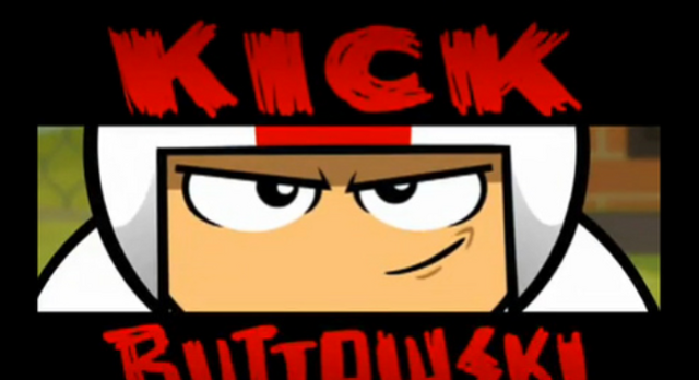 File:660px-1,662,0,360-Kick buttowski by chumchum4.png