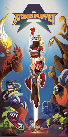 File:Official atomic puppet poster.jpg