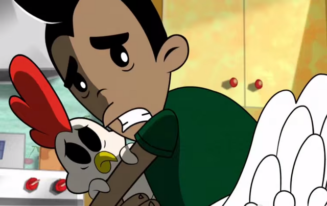 File:Chuck scared.png