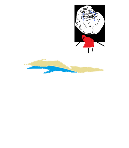 File:Asdef.png