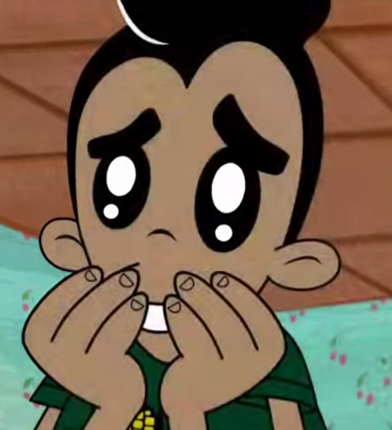 File:Chuck's big eyes.png