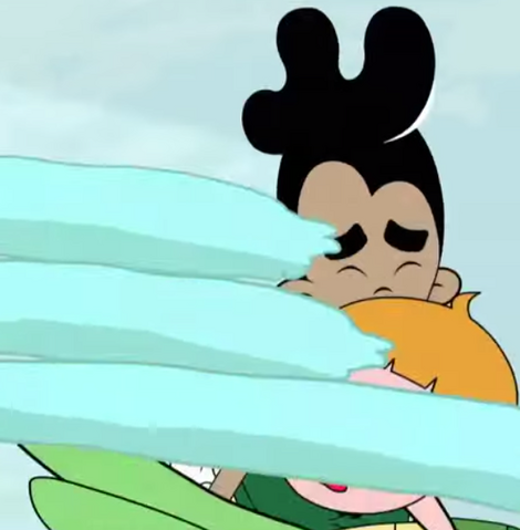File:Louie abusing chuck 2.png