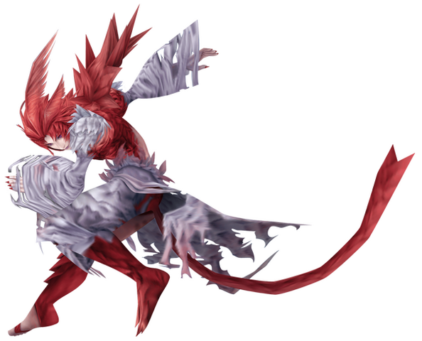File:Kuja Trance.png