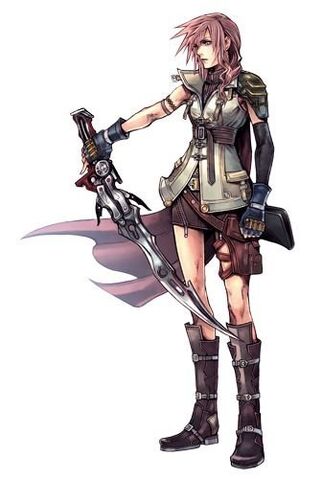 File:DDFF lightning.jpg