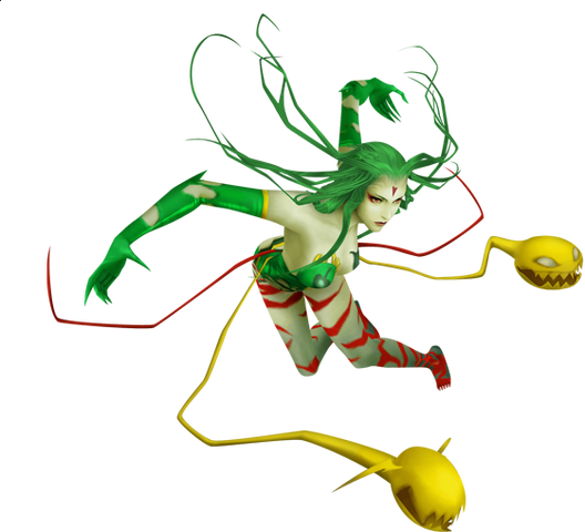 File:Dissidia Cloud of Darkness ex.png