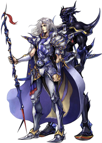 File:Cecil light and dark Artwork.png