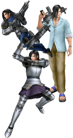 File:Laguna Alts Costumes.png