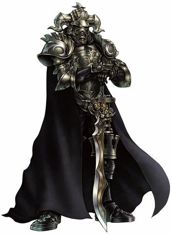 File:Gabranth artwork.jpg