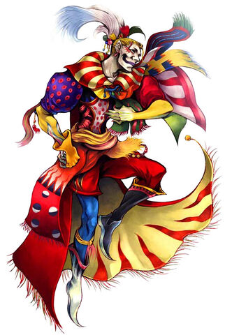 File:Kefka artwork.jpg