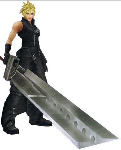File:Cloud 2nd.png