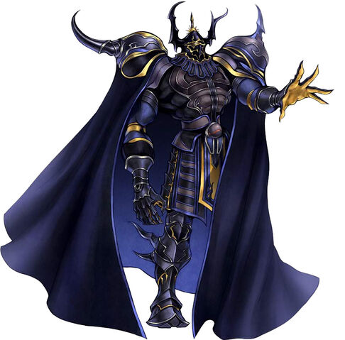 File:Golbez.jpg