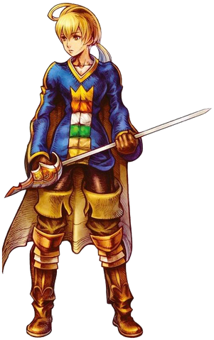 File:Ramza Dissidia 2015.png